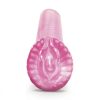 EXTREME TOYZ - SUPER VAGINA MASTURBADOR WITH SUCKER - Afbeelding 3
