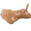 EXTREME TOYZ - FUCK ME MEGA MALE TORSO MASTURBADOR - Afbeelding 4