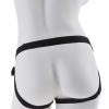 FETISH FANTASY GOLD - DESIGNER STRAP-ON - Afbeelding 5