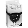FETISH FANTASY SERIES - STAY-PUT HARNERSS - Afbeelding 2