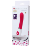 PRETTY LOVE - FLIRTATION DANIEL WITH VOICE VIBRATION - Afbeelding 2