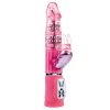 BAILE - PASSION ROCK BUNNY RAMPANTE 10F 27 CM - Afbeelding 7