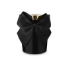 BIJOUX - MELT MY HEART MASSAGE CANDLE SCENTED WITH APHRODISIA - Afbeelding 3