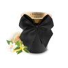 BIJOUX - MELT MY HEART MASSAGE CANDLE SCENTED WITH APHRODISIA - Afbeelding 5