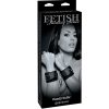 FETISH FANTASY LIMITED EDITION - CUMFY CUFFS - Afbeelding 2