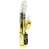BAILE - RABBIT SIBERIA PASSION GOLD - Afbeelding 2