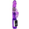 BAILE - US RABBIT PASSION BARON - Afbeelding 2