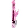 BAILE - US RABBIT THROBBING BUTTERF - Afbeelding 2