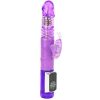 BAILE - US RABBIT BUTTERF PRINCE - Afbeelding 2