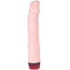 BAILE - ROCKIN DONG PENIS CYBER SKIN I - Afbeelding 2
