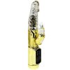 BAILE - US RABBIT GOLD PRINCE - Afbeelding 2
