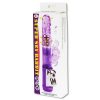 BAILE - US SUPER SEX RABBIT - Afbeelding 2