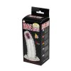 BAILE - BRAVE II MAN SENSOR EXTENSION - Afbeelding 2
