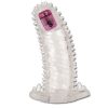 BAILE - BRAVE II MAN SENSOR EXTENSION - Afbeelding 3