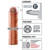 FANTASY X- TENSIONS - PERFECT 1 EXTENSION - Afbeelding 2