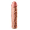 FANTASY X- TENSIONS - PERFECT 2 EXTENSION - Afbeelding 2