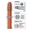 FANTASY X- TENSIONS - PERFECT 3 EXTENSION - Afbeelding 3