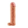 FANTASY X- TENSIONS - PERFECT 1 EXTENSION BALL STRAP SKIN - Afbeelding 2
