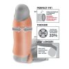 FANTASY X- TENSIONS - REAL FEEL ENHANCER XL - Afbeelding 2