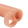 FANTASY X- TENSIONS - REAL FEEL ENHANCER XL - Afbeelding 3