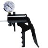 PUMP WORX - MAX-PRECISION POWER PUMP. - Afbeelding 2