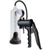 PUMP WORX - MAX-PRECISION POWER PUMP. - Afbeelding 3