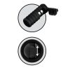 FETISH FANTASY LIMITED EDITION - VIBRATING SILICONE NIPPLE LASSONS - Afbeelding 3