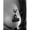 FETISH FANTASY LIMITED EDITION - VIBRATING SILICONE NIPPLE LASSONS - Afbeelding 4