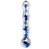 ICICLES - N. 8 GLASS MASSAGER - Afbeelding 2
