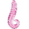 ICICLES - N. 24 GLASS MASSAGER - Afbeelding 3