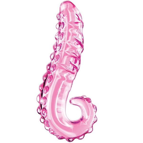 ICICLES - N. 24 GLASS MASSAGER - Afbeelding 3