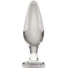 ICICLES - N. 26 GLASS MASSAGER - Afbeelding 2