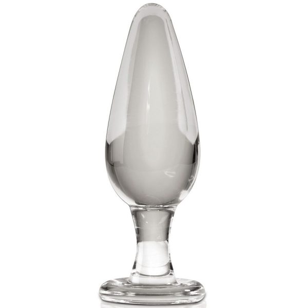 ICICLES - N. 26 GLASS MASSAGER - Afbeelding 2