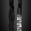 ICICLES - N. 38 GLASS MASSAGER - Afbeelding 2