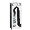 ICICLES - N. 38 GLASS MASSAGER - Afbeelding 4