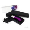 LELO - MONA WAVE VIBRATOR PURPLE - Afbeelding 3
