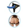 FETISH FANTASY SERIES - BEGINNERS STRAP-ON FOR HIM - Afbeelding 4