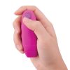 B SWISH - BNAUGHTY UNLEASHED CLASSIC PINK REMOTE CONTROL - Afbeelding 4