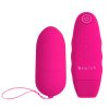 B SWISH - BNAUGHTY UNLEASHED CLASSIC PINK REMOTE CONTROL - Afbeelding 5