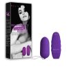 B SWISH - BNAUGHTY UNLEASHED CLASSIC PINK REMOTE CONTROL - Afbeelding 6