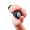 B SWISH - BDESIRED DELUXE BLACK VIBRATOR - Afbeelding 2