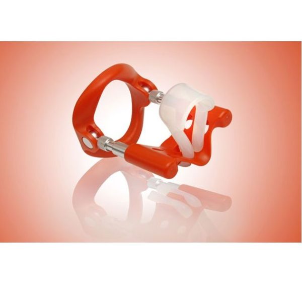 ANDROPENIS MINI - PENIS EXTENDER - Afbeelding 2