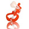 ANDROPENIS MINI - PENIS EXTENDER - Afbeelding 3