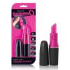 SCREAMING O - VIBRATING LIPSTICK - Afbeelding 2