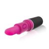 SCREAMING O - VIBRATING LIPSTICK - Afbeelding 3