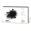 BIJOUX - POM POM FEATHER DUSTER - Afbeelding 2