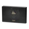 BIJOUX - POM POM FEATHER DUSTER - Afbeelding 3