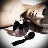 BIJOUX - BOUDOIR ESSENCE SHEET PERFUMER 130 ML - Afbeelding 3