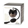 BIJOUX - BOUDOIR ESSENCE SHEET PERFUMER 130 ML - Afbeelding 4