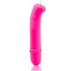 PRETTY LOVE - FLIRTATION ANTONY VIBRATOR - Afbeelding 2